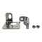 Cole Hersee Kit Lock Out Mast Disc Chrome 24505-04-BP - alternate 2